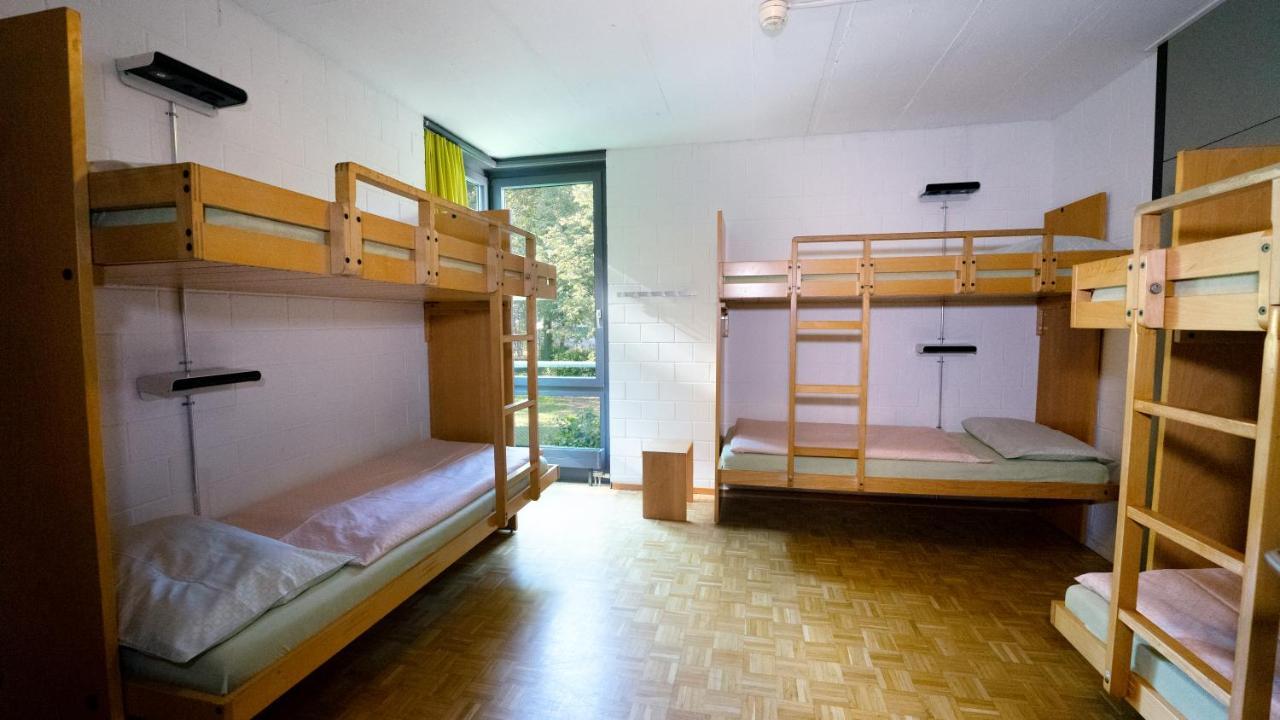 Bed 6-Bed Dormitory Room,1163445024:JPEG